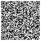 QR code with Danforth-Gilman Grain Co contacts