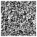 QR code with Meredith Flasko contacts