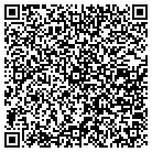 QR code with Letellier Material Hdlg Eqp contacts