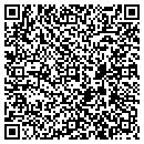 QR code with C F M Direct LLC contacts