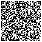 QR code with Resurgence Financial LLC contacts