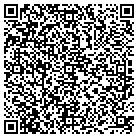 QR code with Linconland Lithotripsy Inc contacts
