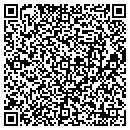 QR code with Loudspeaker Component contacts