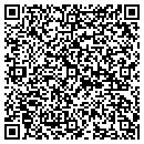 QR code with Corigelan contacts