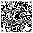 QR code with Durango Mexican Restaurant contacts