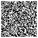 QR code with Flint Earl William Jr contacts