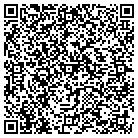 QR code with Steve Spiess Construction Inc contacts