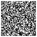 QR code with David Decker contacts