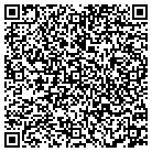 QR code with Dorris Accounting & Tax Service contacts