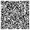 QR code with Rsl Rentals contacts