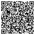 QR code with Y Eatery contacts