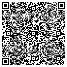 QR code with Advanced Joining Concepts Inc contacts