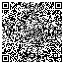 QR code with Joe Diener contacts