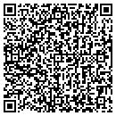 QR code with Durlacher & Assoc PC contacts