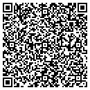 QR code with Denton Logging contacts