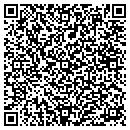 QR code with Eternal Life Records Corp contacts