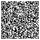 QR code with Chicago Can Company contacts