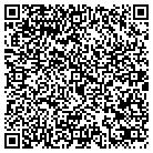 QR code with Almark Construction Company contacts