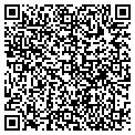 QR code with Tangles contacts