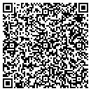 QR code with Tower Trimmers contacts