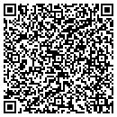 QR code with Stuffed & Such contacts