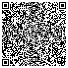 QR code with Doyle H & Sons Builders contacts