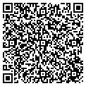 QR code with Q S Corp contacts