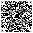 QR code with Shepherd's Printing Inc contacts