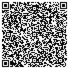 QR code with Vantage Health Systems contacts