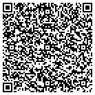 QR code with Lightle/Yates Investments contacts