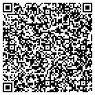 QR code with Allray Diagnostic Systems contacts