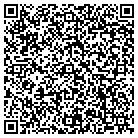 QR code with Deane Alexander Ltd Partnr contacts