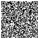 QR code with Unit 2 Schools contacts