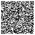 QR code with Alan Browne Oldsmobile contacts