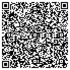 QR code with James McRoberts Trustee contacts