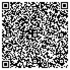 QR code with Austin's Auto Sales & Repair contacts