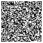 QR code with CNB Property Consultants contacts