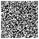 QR code with Levin Stuart & Associates PC contacts