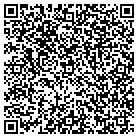 QR code with Neat Trim Lawn Service contacts