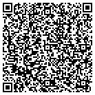 QR code with Town Center Apartments contacts