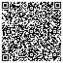 QR code with Happiness-N-Hair II contacts