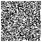 QR code with Highway Department Maintenance Ofc contacts