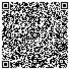 QR code with Washingtons Bar-B-Que & More contacts