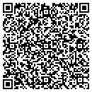 QR code with Michael A Goone DDS contacts