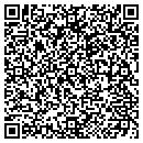 QR code with Alltech Supply contacts