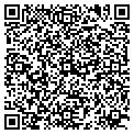QR code with Corn Cabin contacts