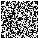 QR code with Brent G Ostoich contacts