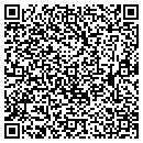 QR code with Albacem LLC contacts