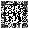 QR code with Cocos contacts