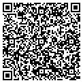 QR code with Caseys General Store contacts